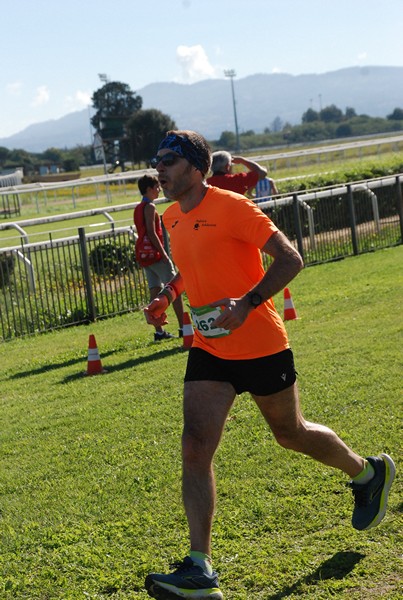 Cardio Race - 10K [TOP] (06/10/2024) 0207