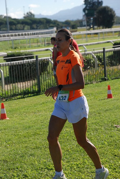 Cardio Race - 10K [TOP] (06/10/2024) 0214