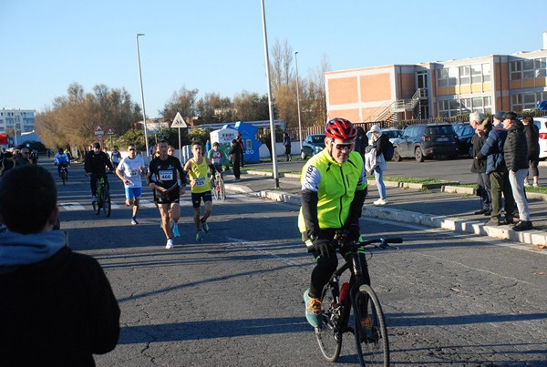 Fiumicino Half Marathon (01/12/2024) 0001