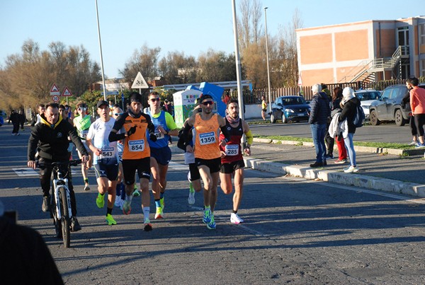 Fiumicino Half Marathon (01/12/2024) 0004