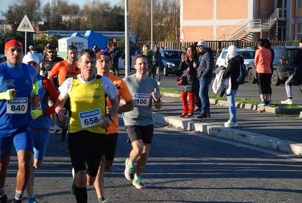 Fiumicino Half Marathon (01/12/2024) 0026