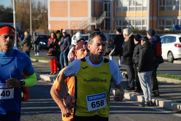 Fiumicino Half Marathon (01/12/2024) 0027