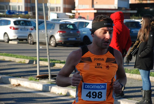 Fiumicino Half Marathon (01/12/2024) 0031