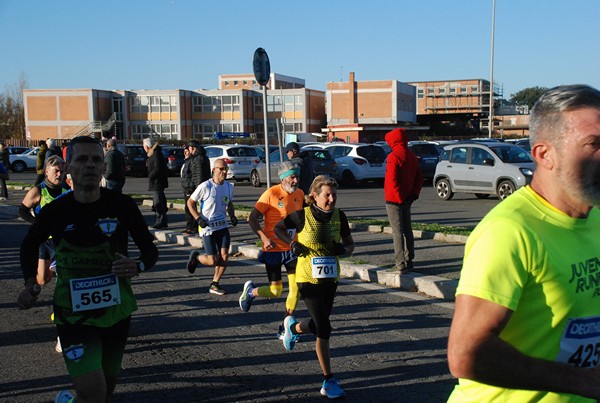 Fiumicino Half Marathon (01/12/2024) 0049