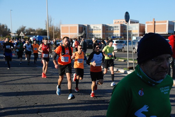 Fiumicino Half Marathon (01/12/2024) 0051