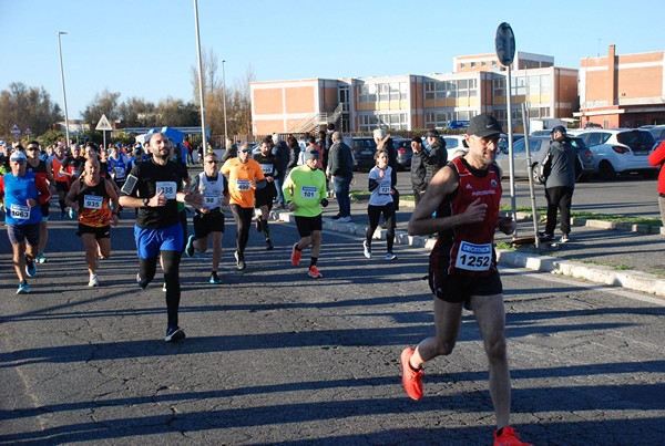 Fiumicino Half Marathon (01/12/2024) 0053