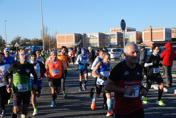 Fiumicino Half Marathon (01/12/2024) 0055