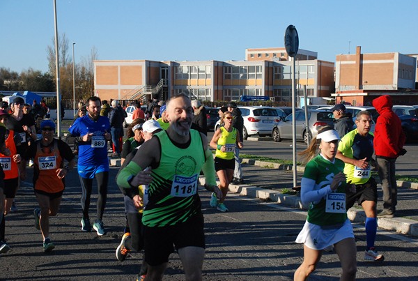 Fiumicino Half Marathon (01/12/2024) 0066