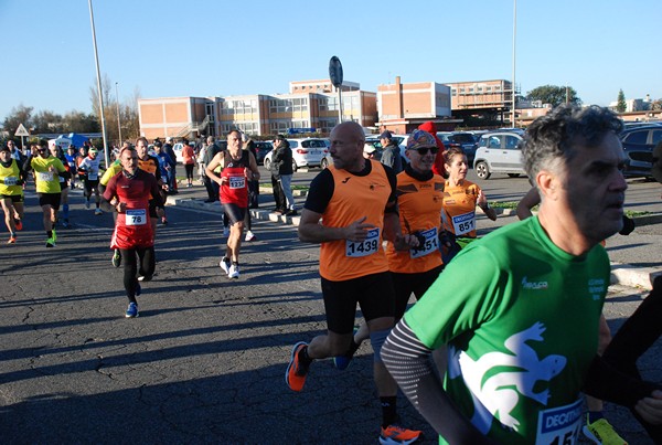 Fiumicino Half Marathon (01/12/2024) 0074