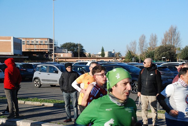 Fiumicino Half Marathon (01/12/2024) 0097