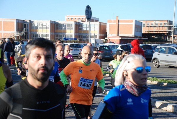 Fiumicino Half Marathon (01/12/2024) 0101