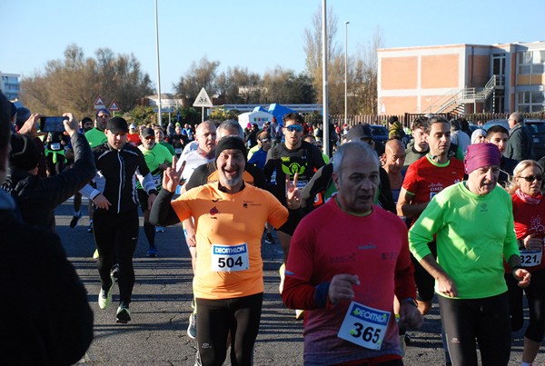 Fiumicino Half Marathon (01/12/2024) 0103