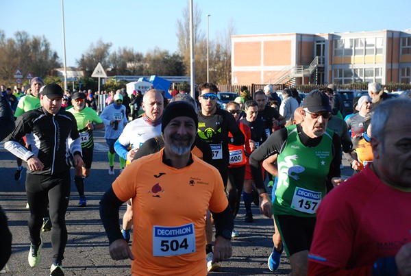 Fiumicino Half Marathon (01/12/2024) 0104