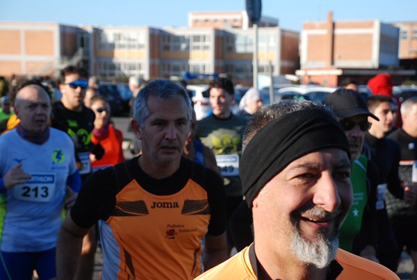 Fiumicino Half Marathon (01/12/2024) 0105