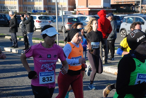 Fiumicino Half Marathon (01/12/2024) 0106