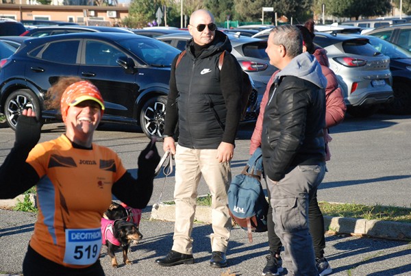 Fiumicino Half Marathon (01/12/2024) 0110