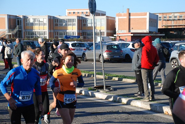 Fiumicino Half Marathon (01/12/2024) 0111