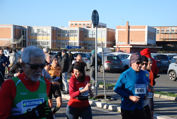 Fiumicino Half Marathon (01/12/2024) 0113