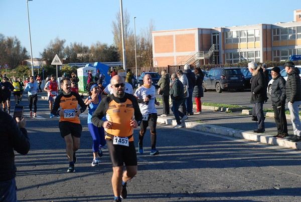 Fiumicino Half Marathon (01/12/2024) 0115