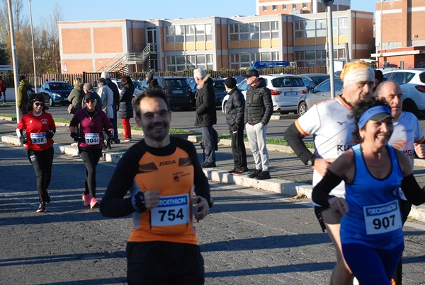 Fiumicino Half Marathon (01/12/2024) 0118