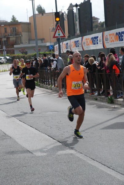 Talenti Run (24/03/2024) 0018