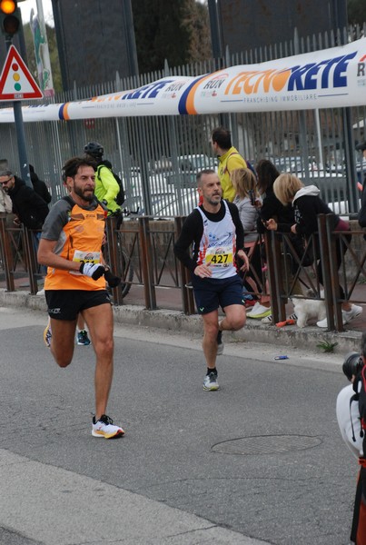 Talenti Run (24/03/2024) 0109