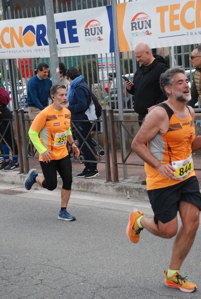 Talenti Run (24/03/2024) 0114