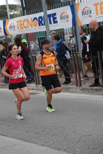 Talenti Run (24/03/2024) 0124