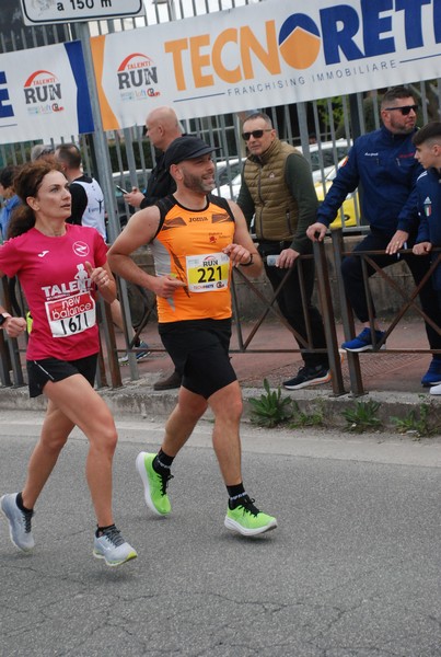 Talenti Run (24/03/2024) 0125