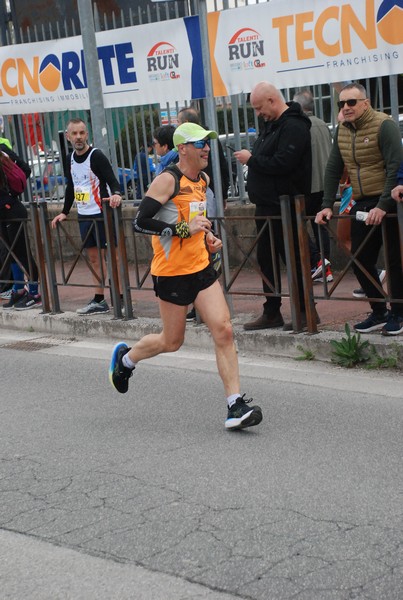 Talenti Run (24/03/2024) 0127