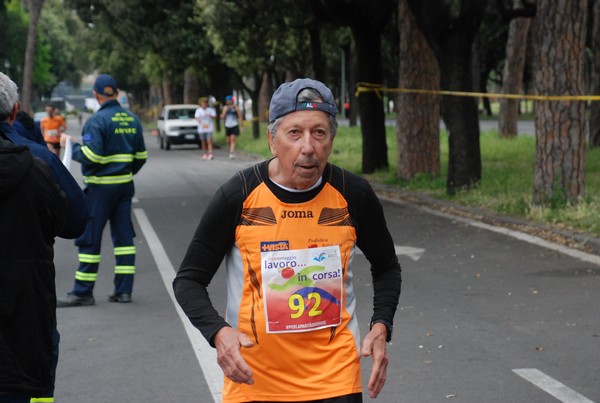 1° Maggio - Lavoro in...Corsa! (01/05/2024) 0013