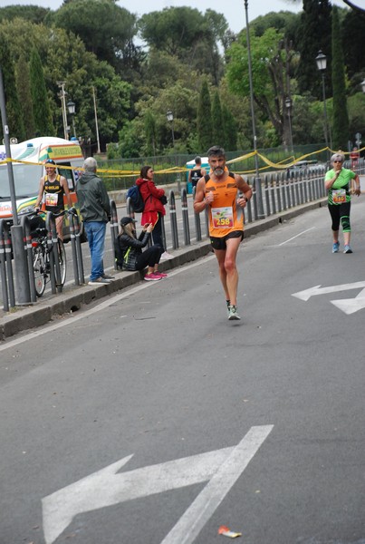 1° Maggio - Lavoro in...Corsa! (01/05/2024) 0019