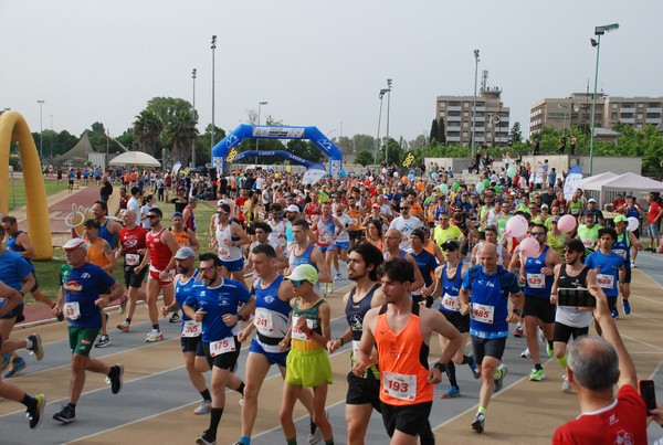 Mezza Maratona di Latina (19/05/2024) 0017