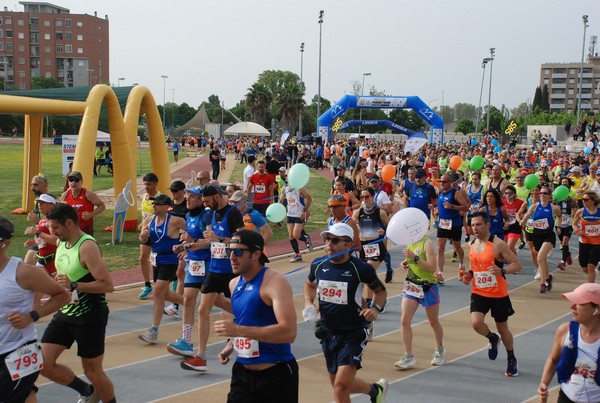 Mezza Maratona di Latina (19/05/2024) 0022