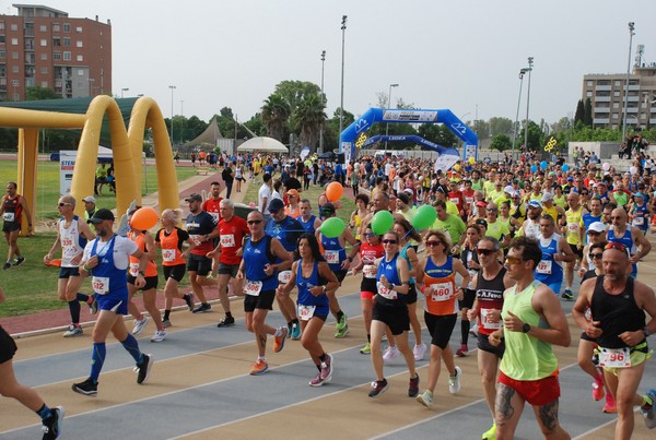 Mezza Maratona di Latina (19/05/2024) 0024