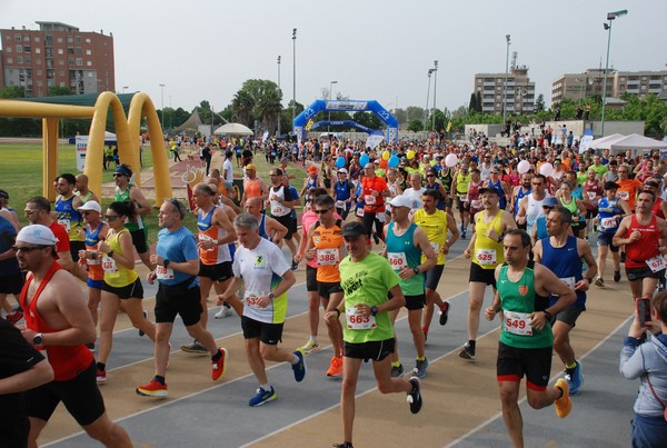 Mezza Maratona di Latina (19/05/2024) 0027