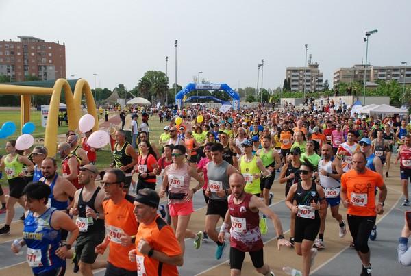 Mezza Maratona di Latina (19/05/2024) 0030