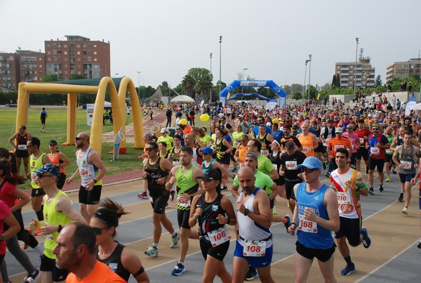 Mezza Maratona di Latina (19/05/2024) 0031