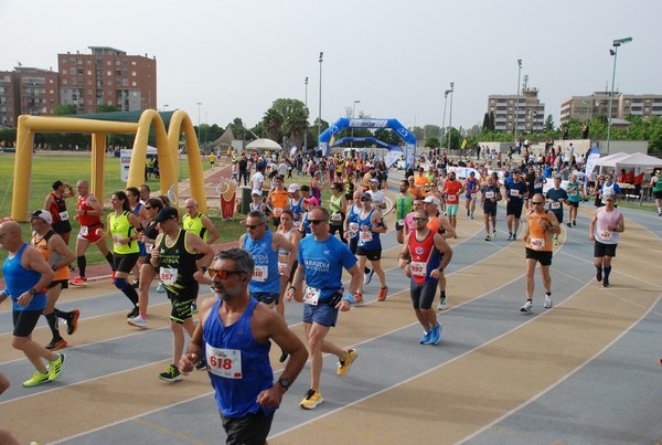 Mezza Maratona di Latina (19/05/2024) 0039