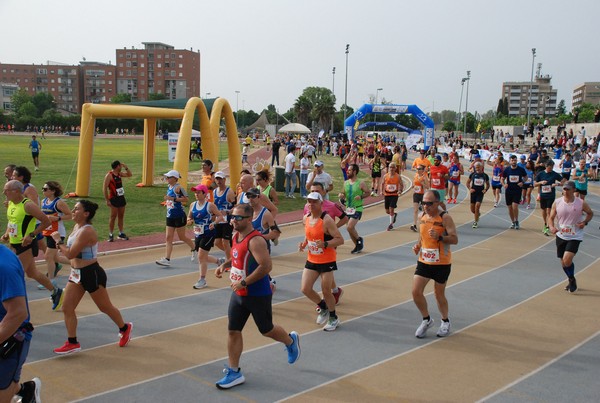 Mezza Maratona di Latina (19/05/2024) 0040