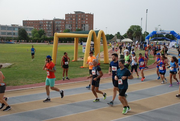 Mezza Maratona di Latina (19/05/2024) 0043