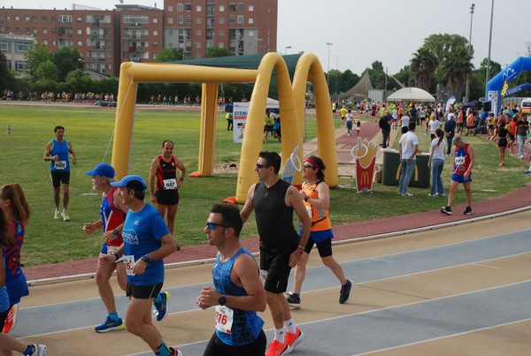 Mezza Maratona di Latina (19/05/2024) 0045