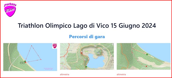 Triathlon Olimpico Lago di Vico (15/06/2024) 0001