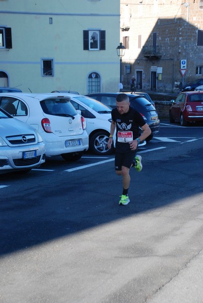 Maratonina dei Tre Comuni (28/01/2024) 0001