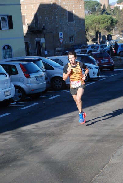 Maratonina dei Tre Comuni (28/01/2024) 0003