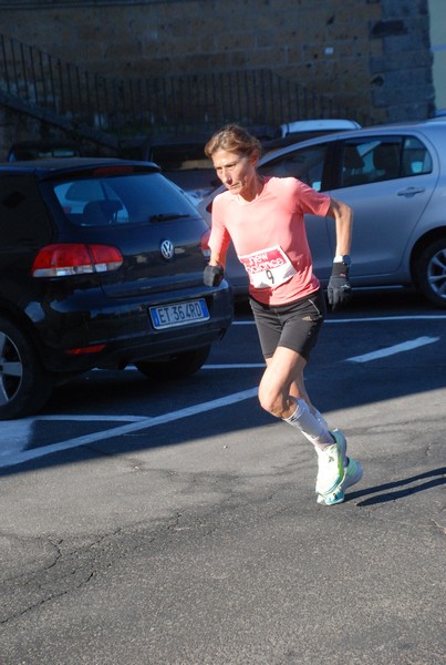 Maratonina dei Tre Comuni (28/01/2024) 0008