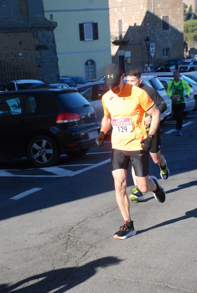 Maratonina dei Tre Comuni (28/01/2024) 0067