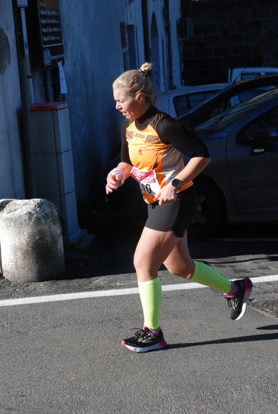 Maratonina dei Tre Comuni (28/01/2024) 0109