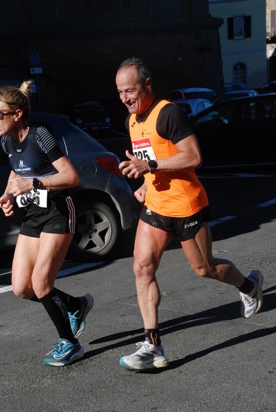 Maratonina dei Tre Comuni (28/01/2024) 0115