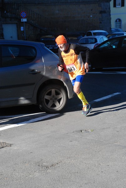 Maratonina dei Tre Comuni (28/01/2024) 0125